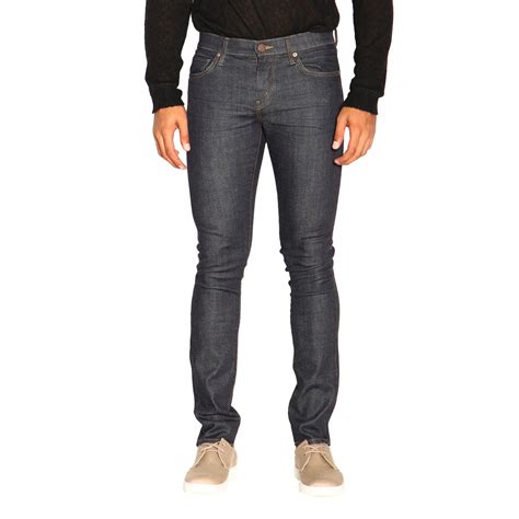 j brand jeans for sale|j brand jeans outlet.